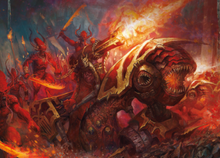Skull Cannons.png