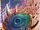 Discs of Tzeentch