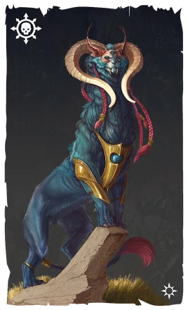 Esfiranx Robamentes - ST copia 4