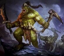 Raza Orruk.jpg