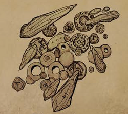 Destellitos Arte