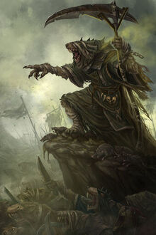 Skaven-0.jpg