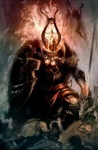 Exalted Hero.jpg