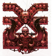 Goretide icono.png