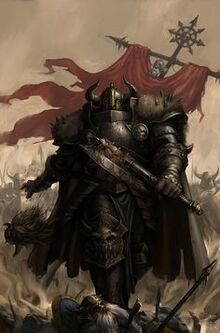 Chaos Warrior.jpg