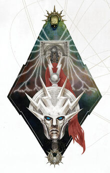 Logo Knights Excelsior