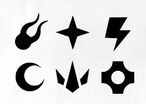 Logo conclaves stormcast