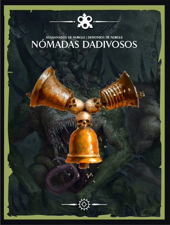 Nómadas Dadivosos-8