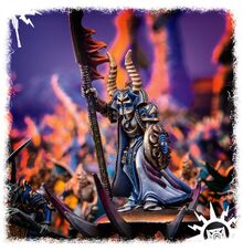 99800201043 Fatemaster03.jpg