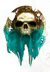 Logo muerte ilustracion 3.jpg