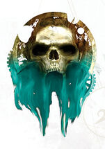 Logo muerte ilustracion 3.jpg
