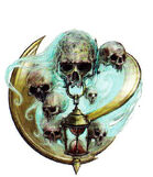 Logo Shyish.jpg