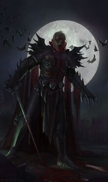 Vampiro.jpg