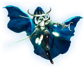 Teclis.jpg
