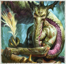 Spoilpox Scriveners.png
