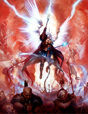Celestant prime.jpg