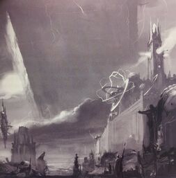 Excelsis 2.jpg