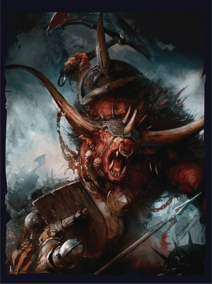 Togors.png