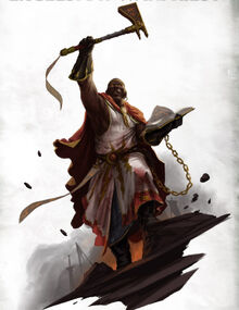 Excelsior warpriest.jpg