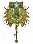 Logo Sotrmcast 1.jpg