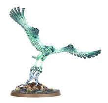 Soulstealer Carrion.jpg