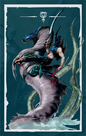 Mor'phann.png