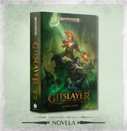 NOV Gitslayer.png (710 kB) Gitslayer (Novela)