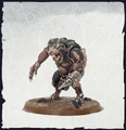 Rata Ogor 2 (1era Edición) - Mini.png (912 kB) Rata Ogor (1era)