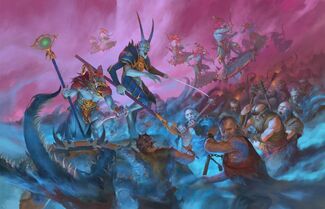Tzeentch arcanites.jpg
