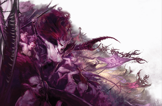 Hedonitas Slaanesh.png
