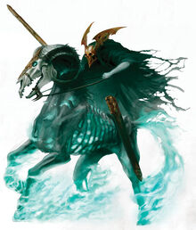 Knight of shrouds.jpg