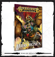 Tomo de Batalla: Everchosen 2015