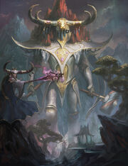 Avalenor