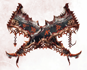 Bloodlords.png