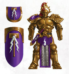 Heráldica Lions of Sigmar.jpg