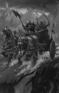 Chaos Chariots.png