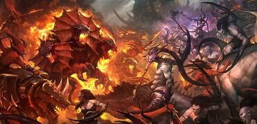 Khorne Vs Slaanesh.jpg