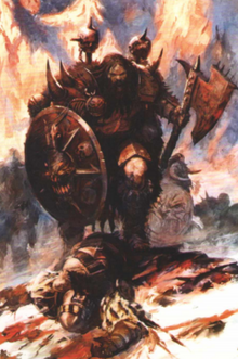 Marauders.png