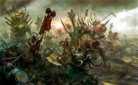Nurgle Legion.jpg