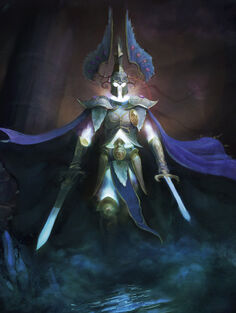 Luz eltharion.jpg