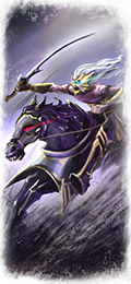 Doomfire Warlocks