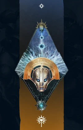 Caballeros Sagradios - ST