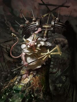 Skaven.jpg