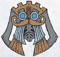 Emblema Gremio de Endringenieros Kharadron.png