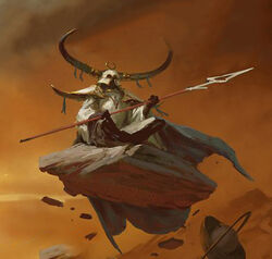 Alarith Stonemage 03