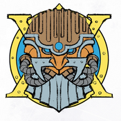 Barak-Zon Logo.png