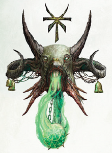 Pestilens.png