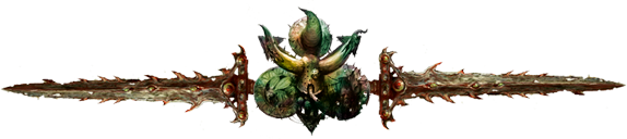Div- Nurgle.png
