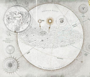 Mapa Aqshy.jpg
