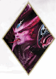 Slishy Gheistbane.png